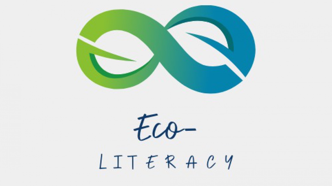 ECO-LITERACY PROJE TANITIMI