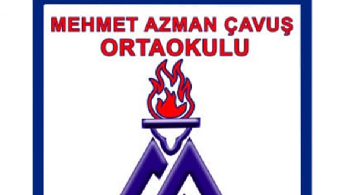 Çalışma Takvimi