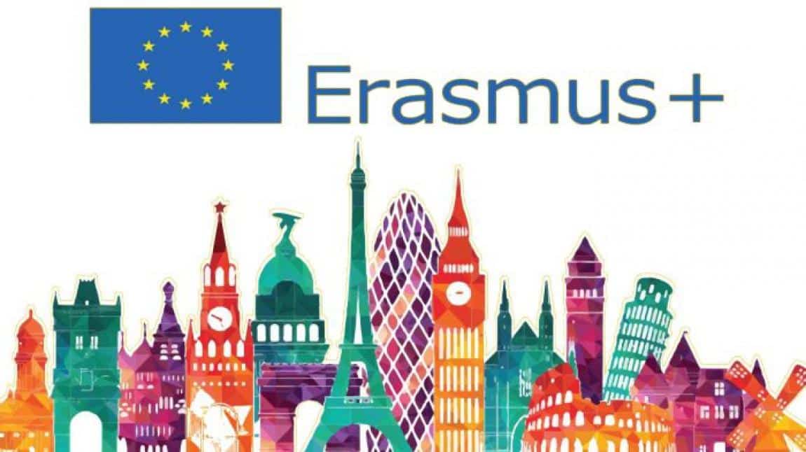 Erasmus+