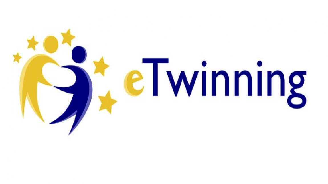 2020-2021 Öğretim Yılı eTwinning Etkinliklerimiz