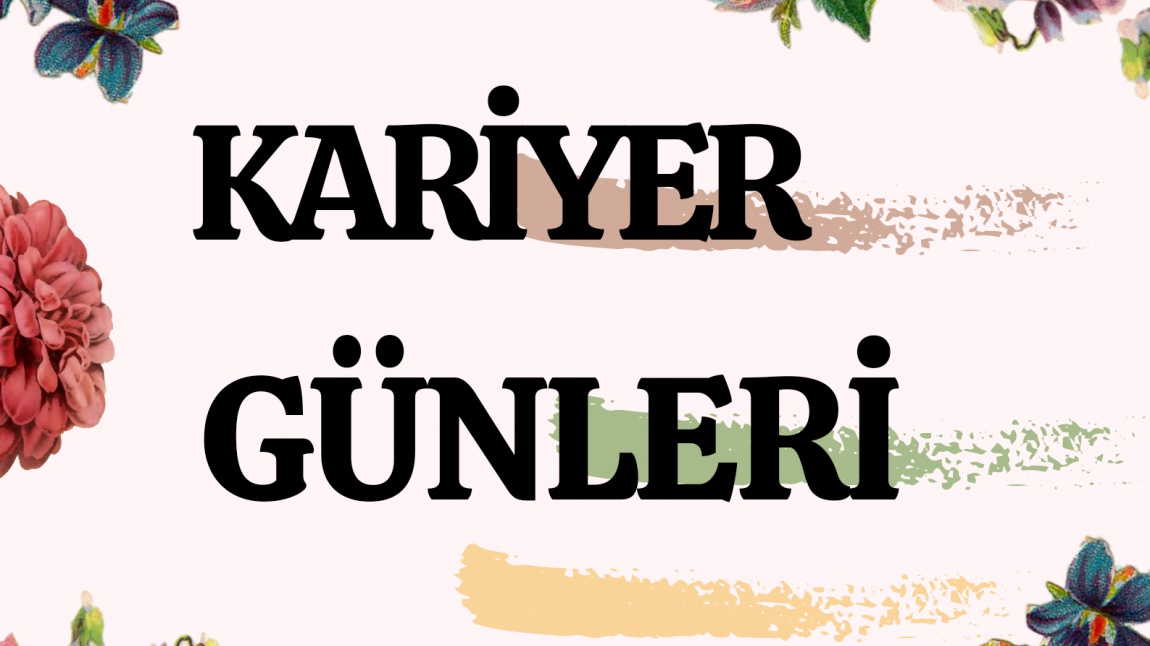 Kariyer Günleri