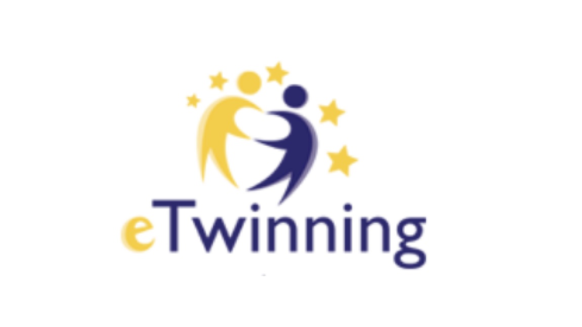 2022-2023 Öğretim Yılı eTwinning Etkinliklerimiz